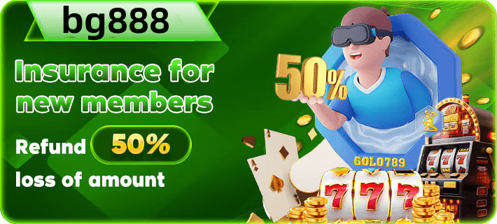 Withdrawal methods supported