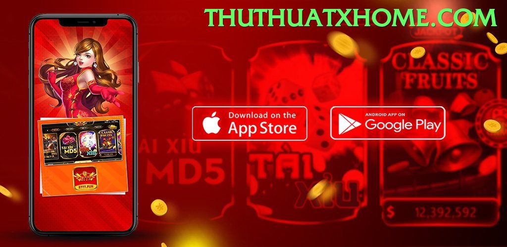 Pak804 Game Pakistan