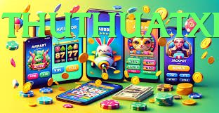 Pak804 Game Pakistan