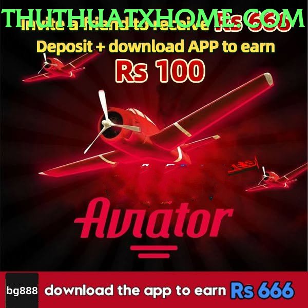 Pak804 Game Pakistan