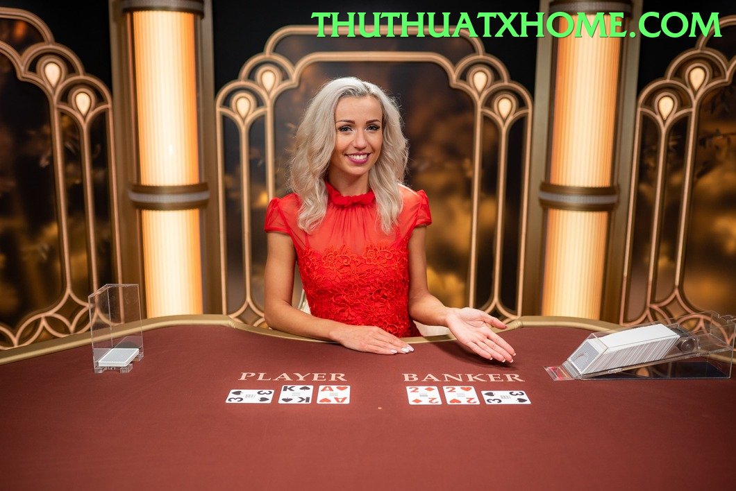 Pak804 Game Pakistan