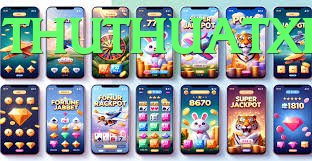 Pak804 Game Pakistan