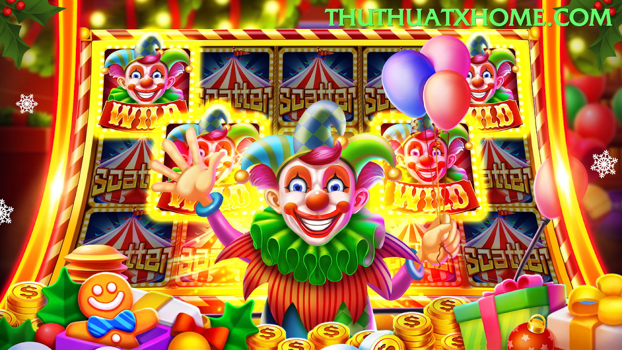 Pak804 Game Pakistan