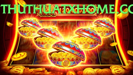 Pak804 Game Pakistan