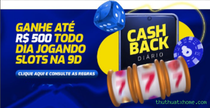 Jogos de Cassino Premium - Slots, Roleta, Blackjack e Dealer Ao Vivo
