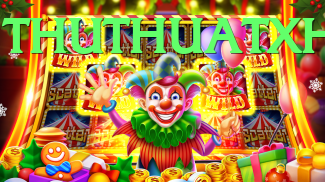 Pak804 Game Pakistan