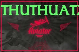 Pak804 Game Pakistan