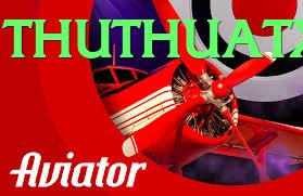 Pak804 Game Pakistan