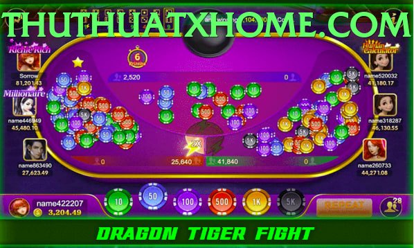 Pak804 Game Pakistan