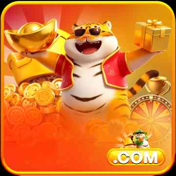 thuthuatxhome.com Logo